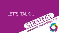 Whizz Marketing Services image 6